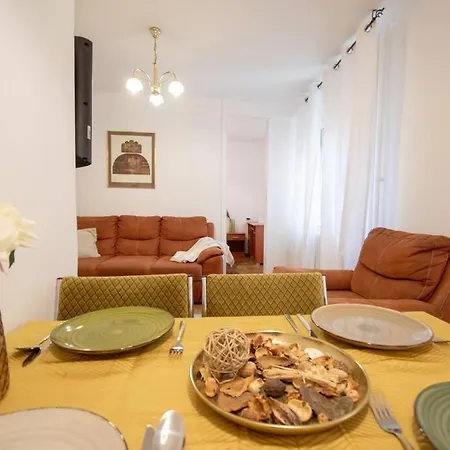 Liman - Vintage Style Apartment Novi Sad Exterior foto